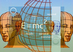 emc2