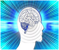 hypnoza