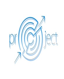 project