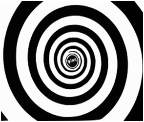 spirala